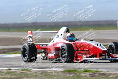 media/Mar-17-2024-CalClub SCCA (Sun) [[2f3b858f88]]/Group 1/Race/